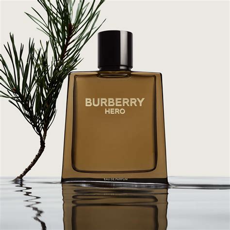 best selling burberry scent|which Burberry cologne smells best.